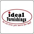 Ideal furnishings